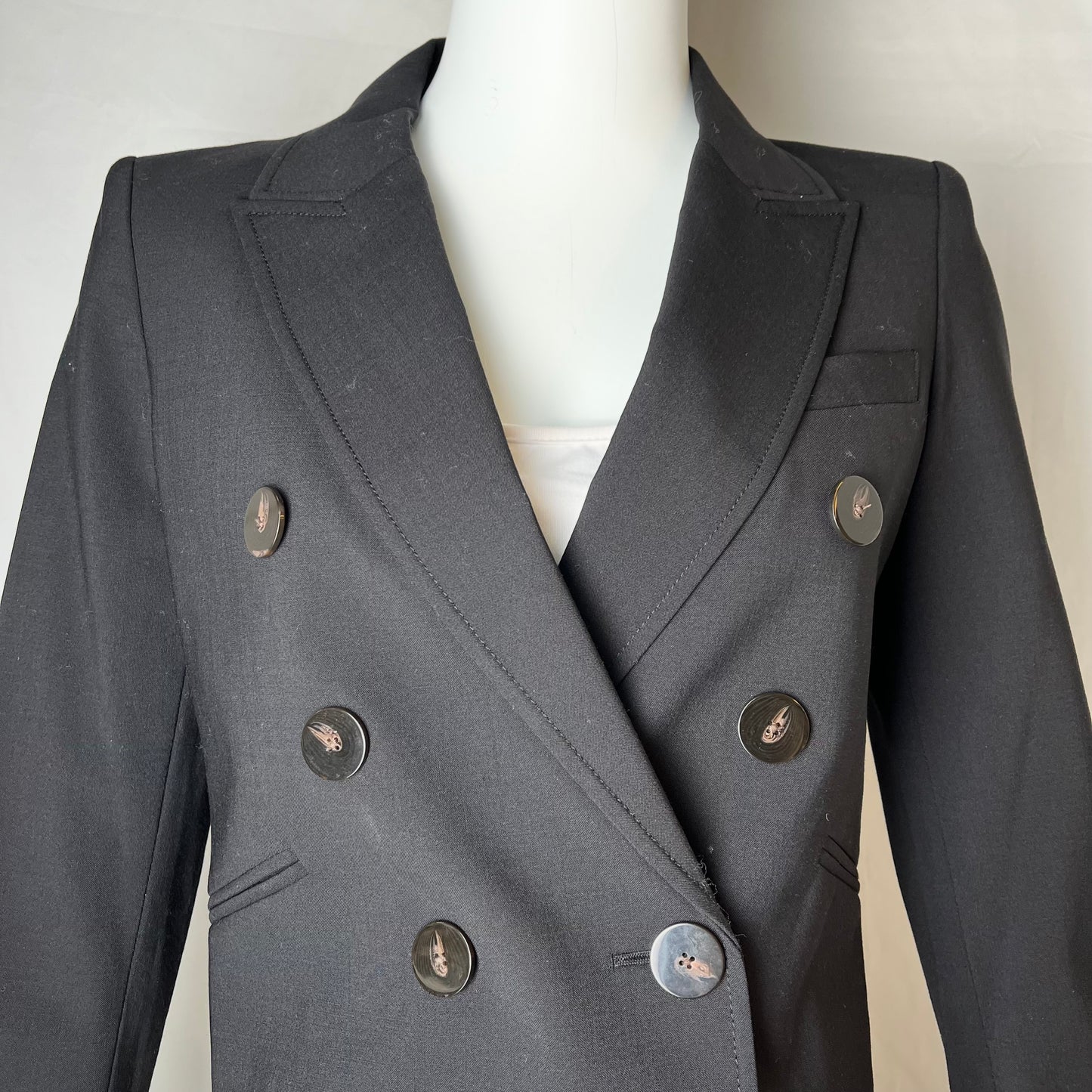 Veronica Beard Jacket