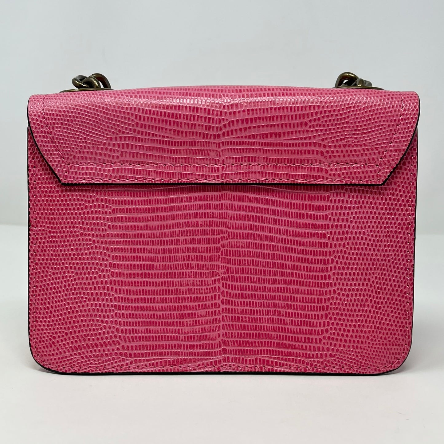 Moschino Crossbody
