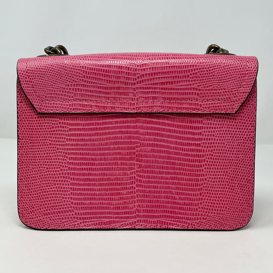 Moschino Crossbody