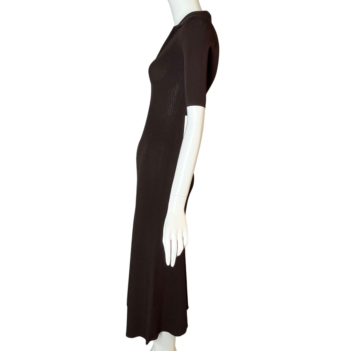 Staud Dress