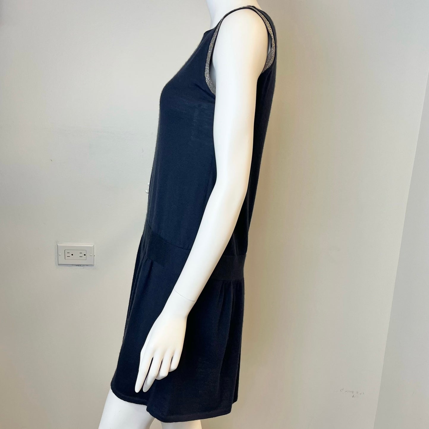 Brunello Cucinelli Dress