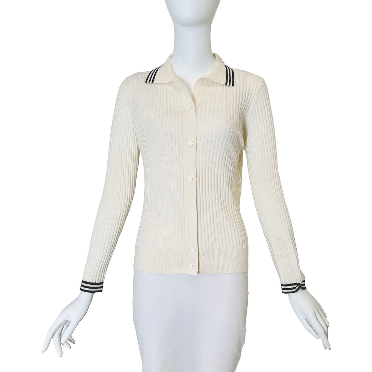 arch4 Cardigan