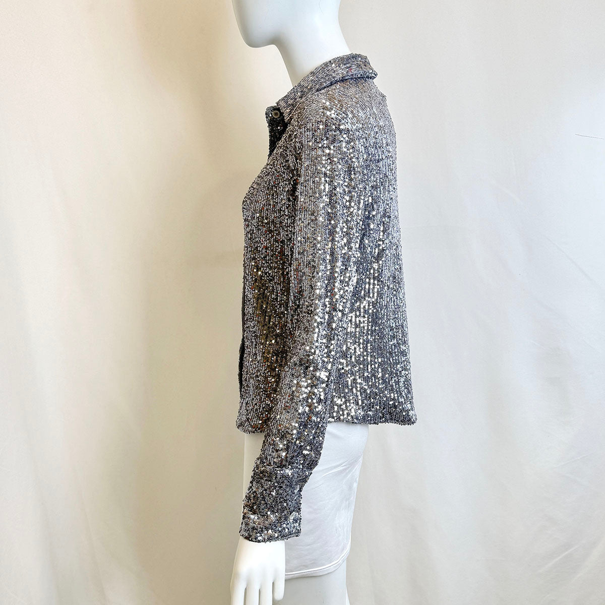 Tom Ford Blouse