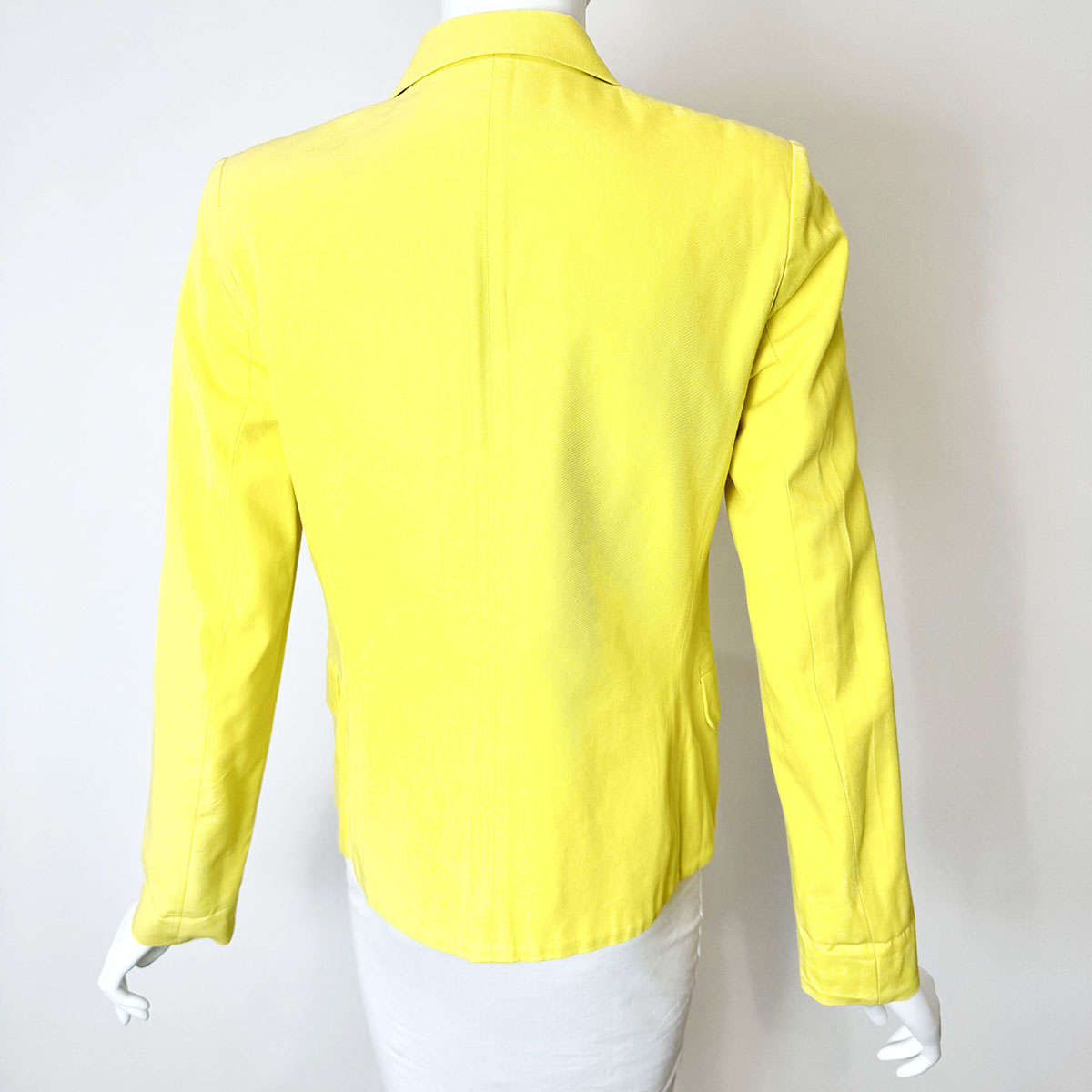 Dries Van Noten Jacket
