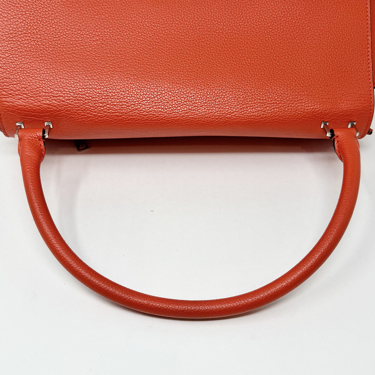 Celine Handle Bag