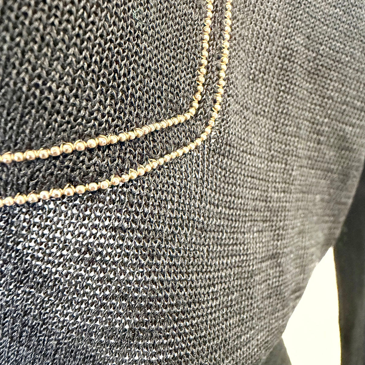 Brunello Cucinelli Sweater