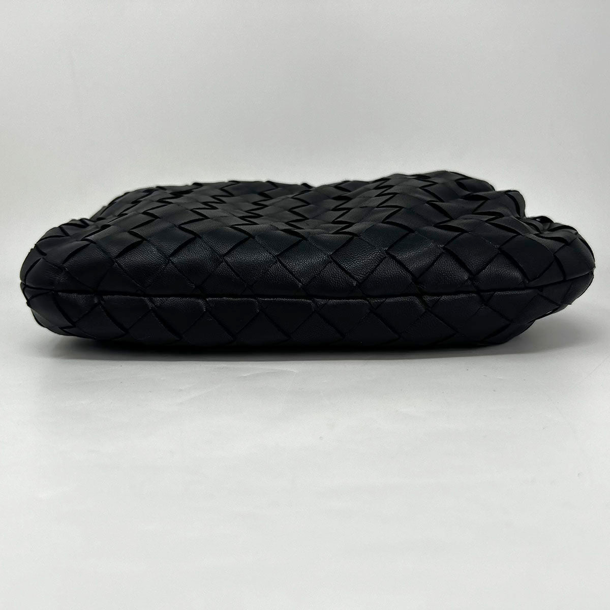Valentino Wallet