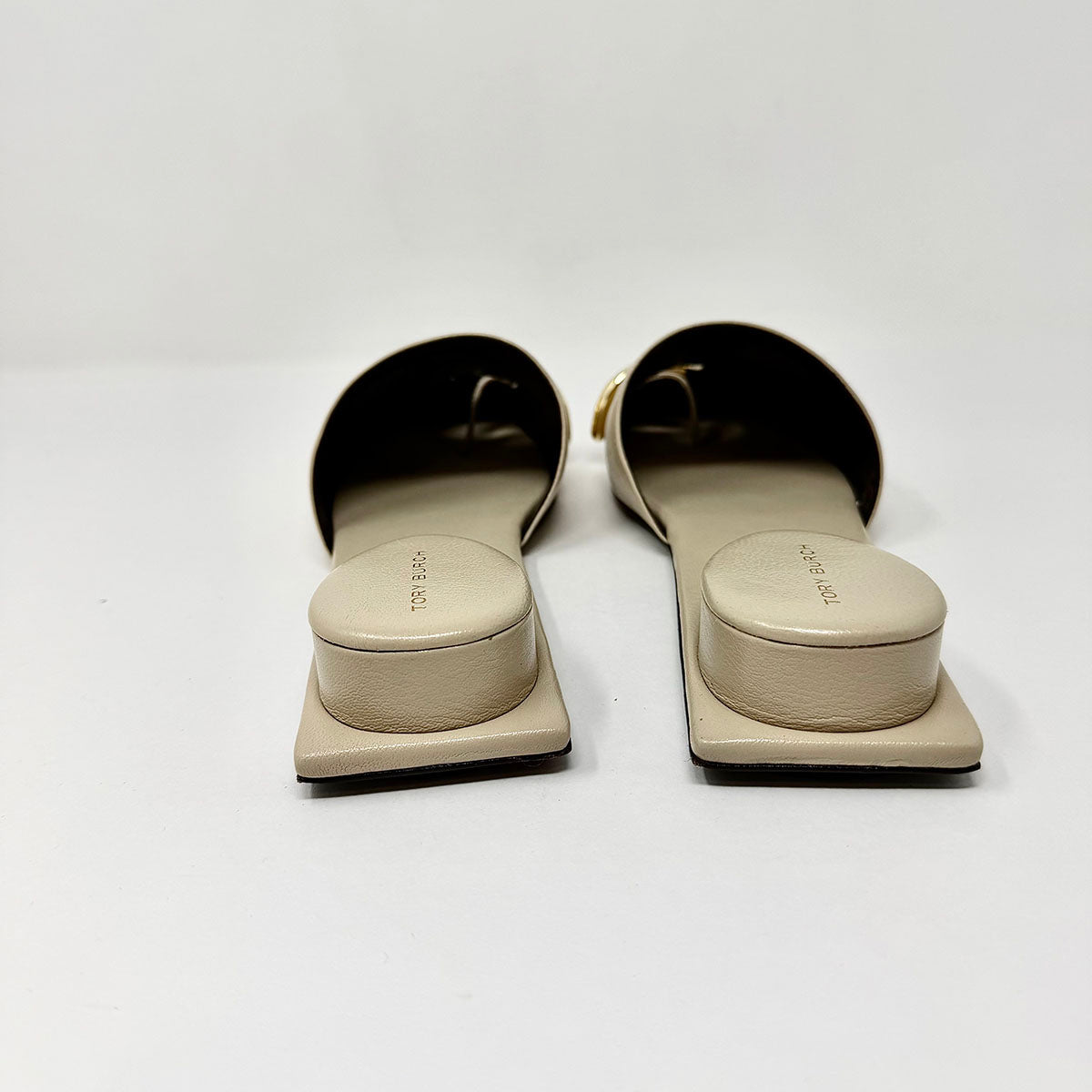 Tory Burch Mules