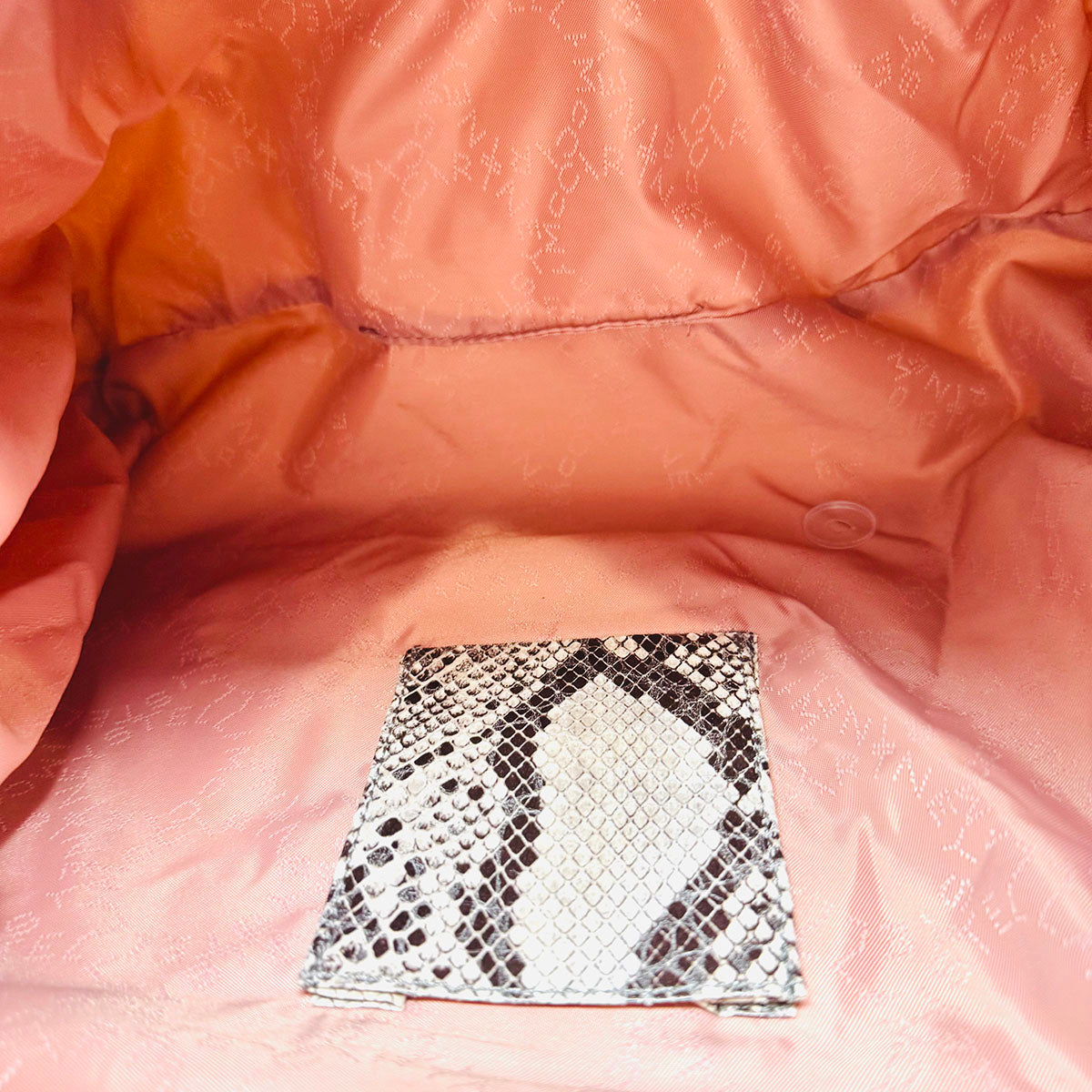 Stella McCartney Tote