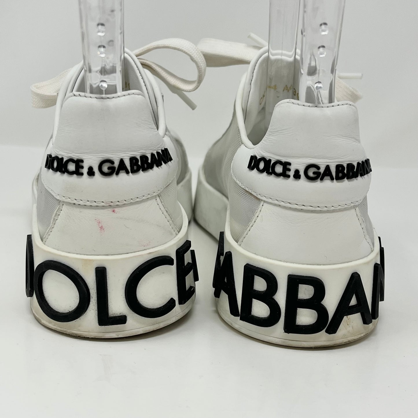 Dolce & Gabbana Sneakers