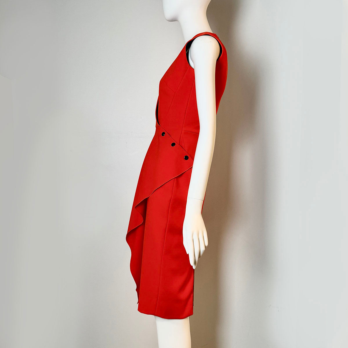 Victoria Beckham Dress