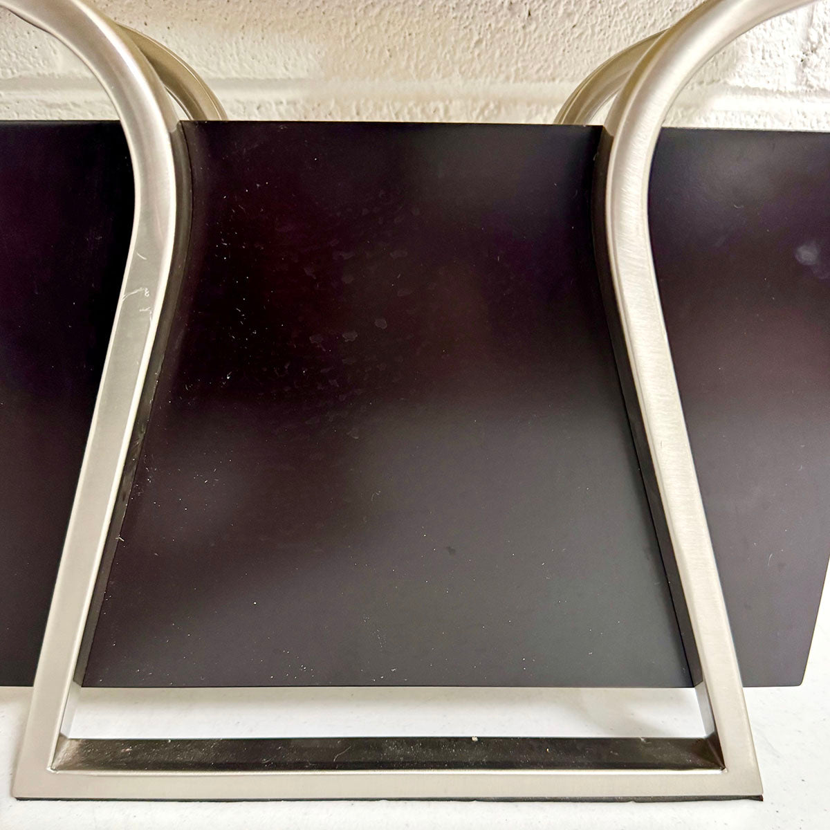 Pair of  Modern Table lamps