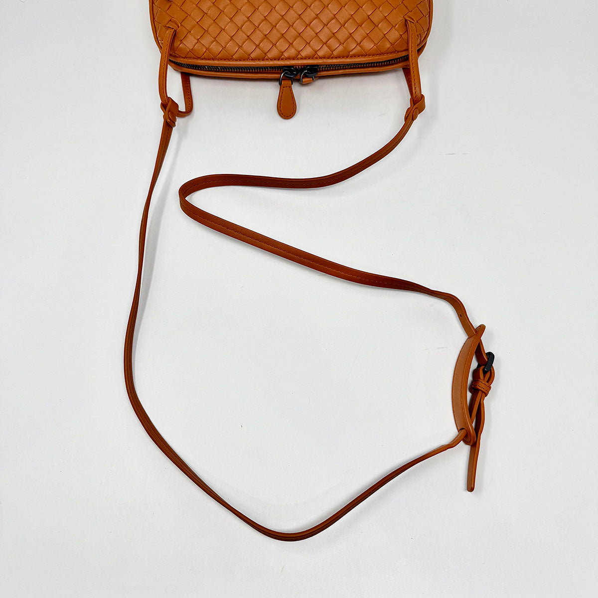 Bottega Veneta Shoulder Bag