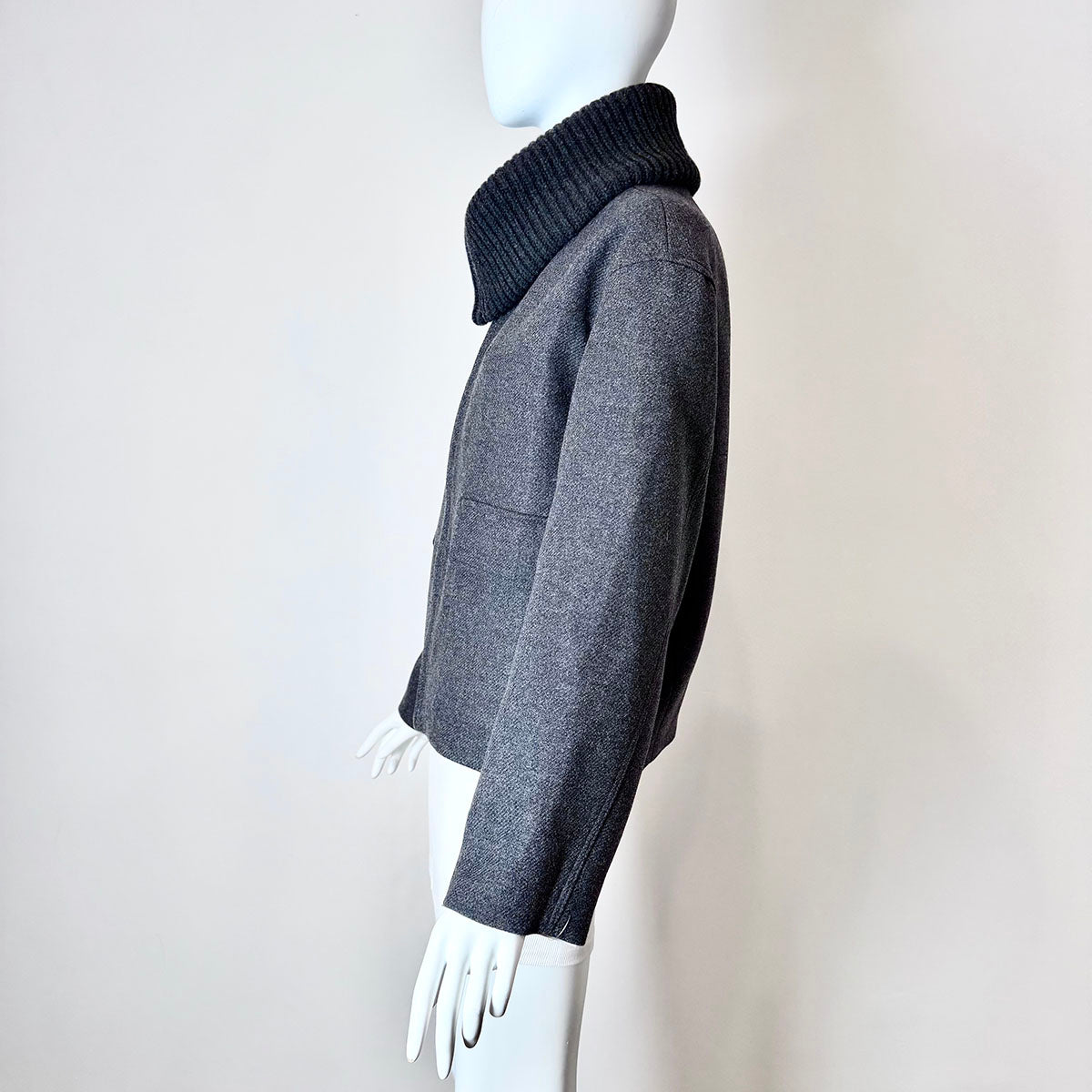Theory Jacket