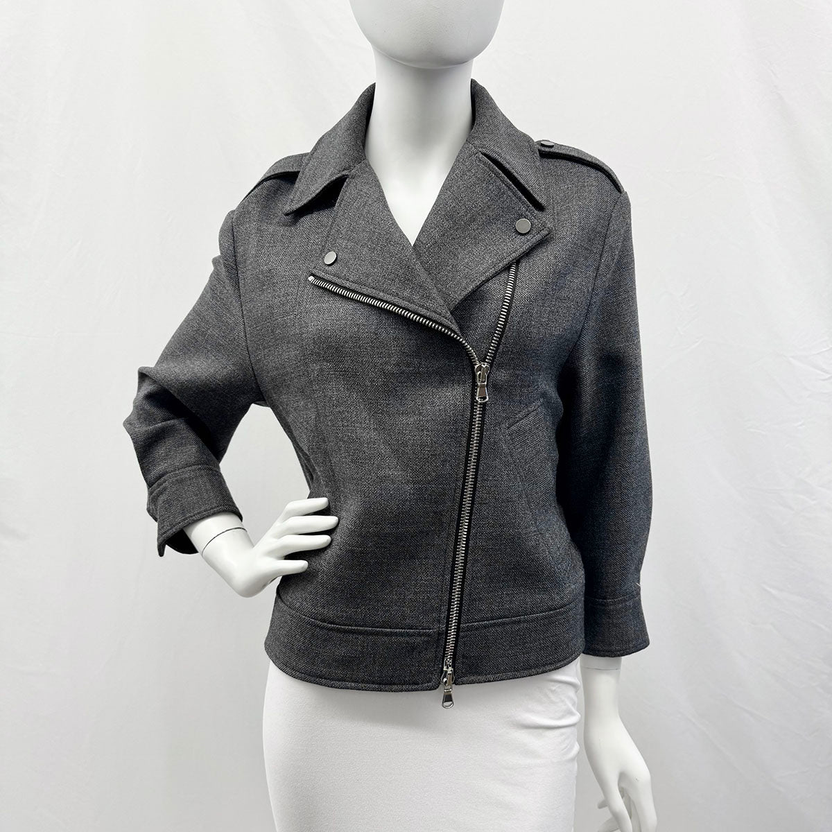 Brunello Cucinelli Jacket