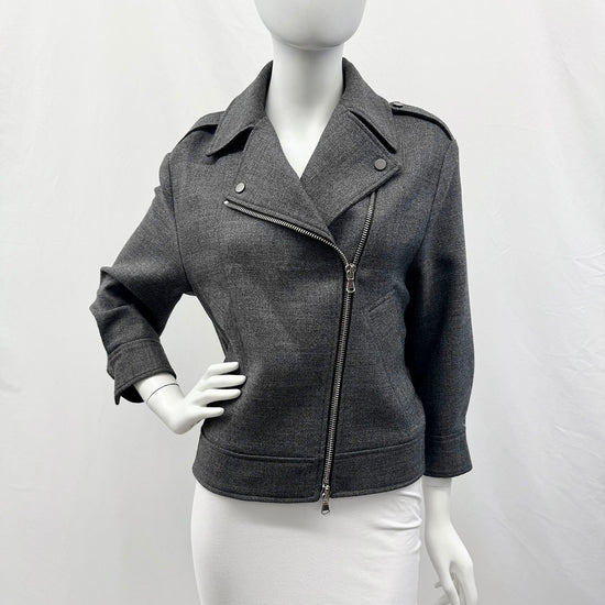 Brunello Cucinelli Jacket