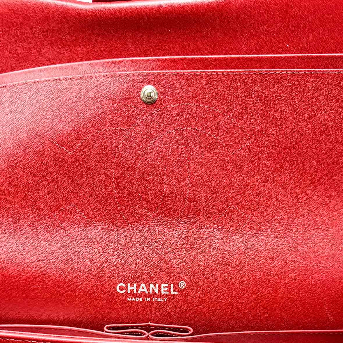 Chanel Shoulder Bag