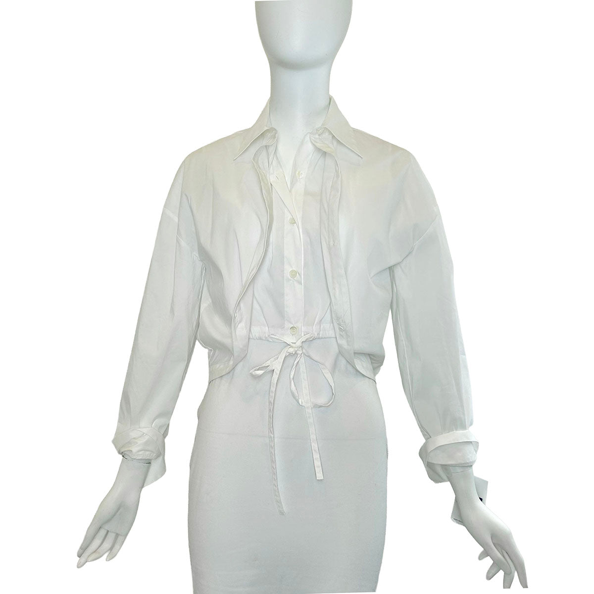 Liviana Conti Blouse