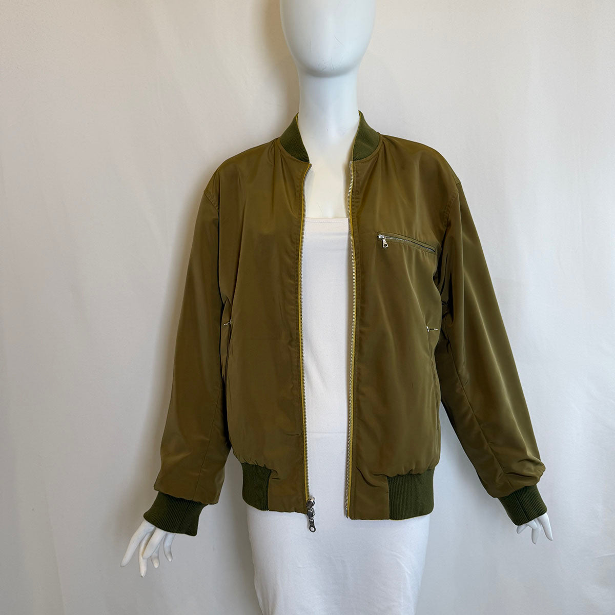 Dries Van Noten Jacket