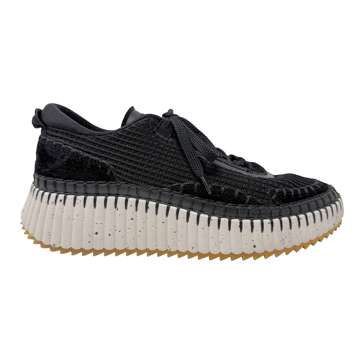 Chloe Sneakers