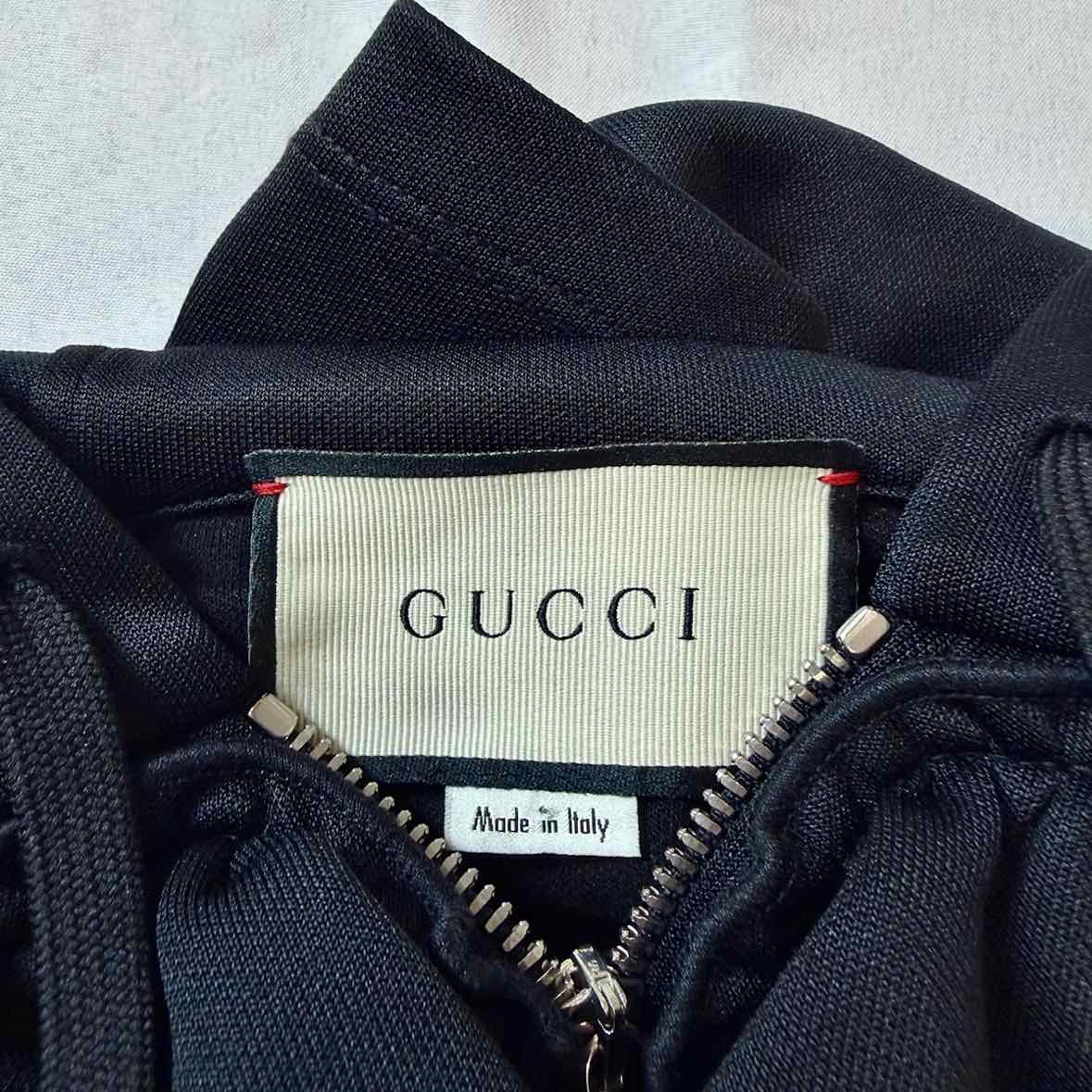 Gucci Dress