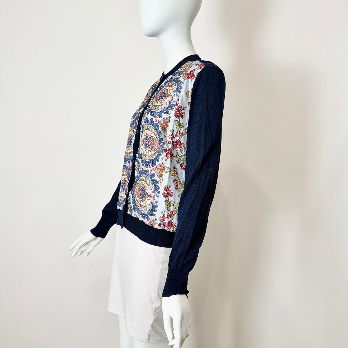 Etro Cardigan