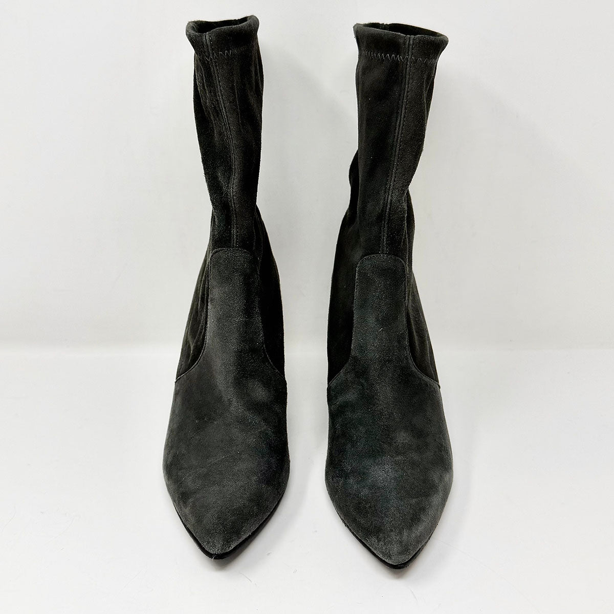 Stuart Weitzman Boots