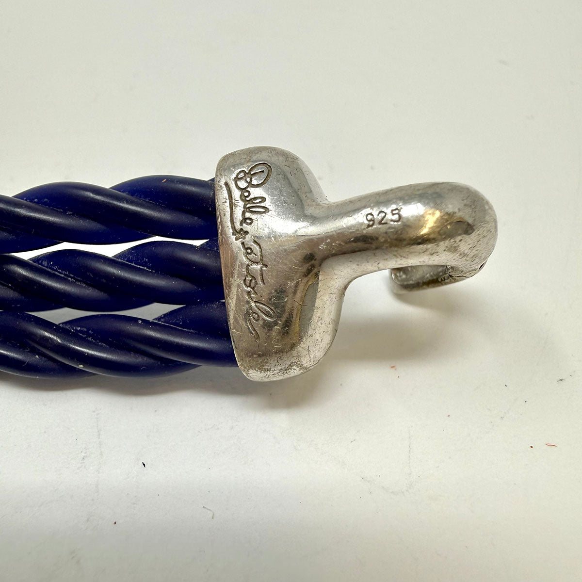 Belle Etoile Bracelet