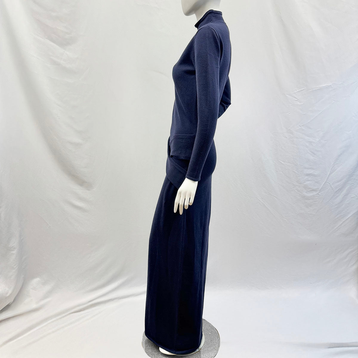 Ser.O.Ya Dress