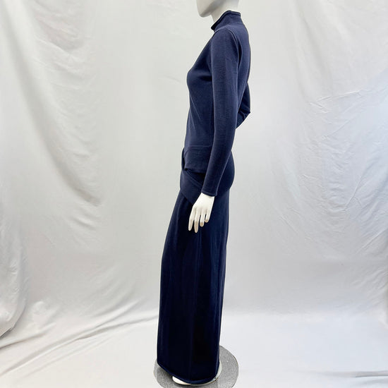 Ser.O.Ya Dress