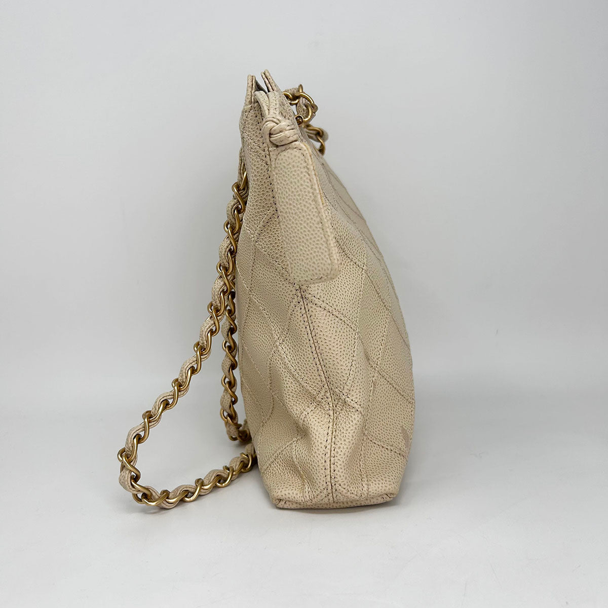 Chanel Shoulder Bag