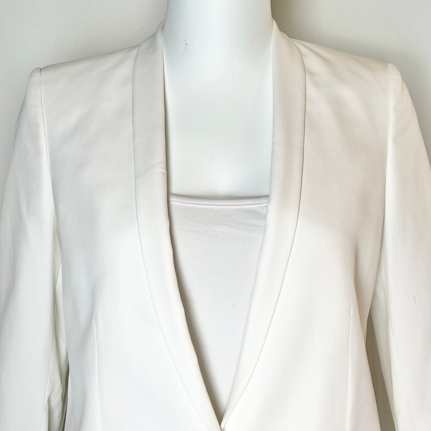 Stella McCartney Jacket
