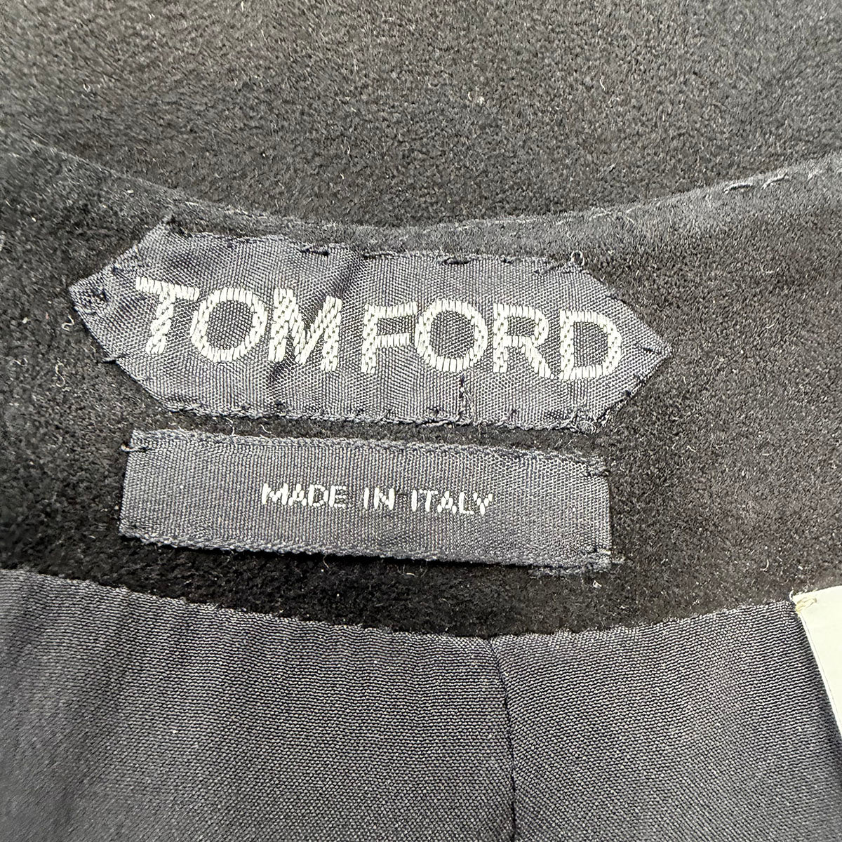 Tom Ford Skirt