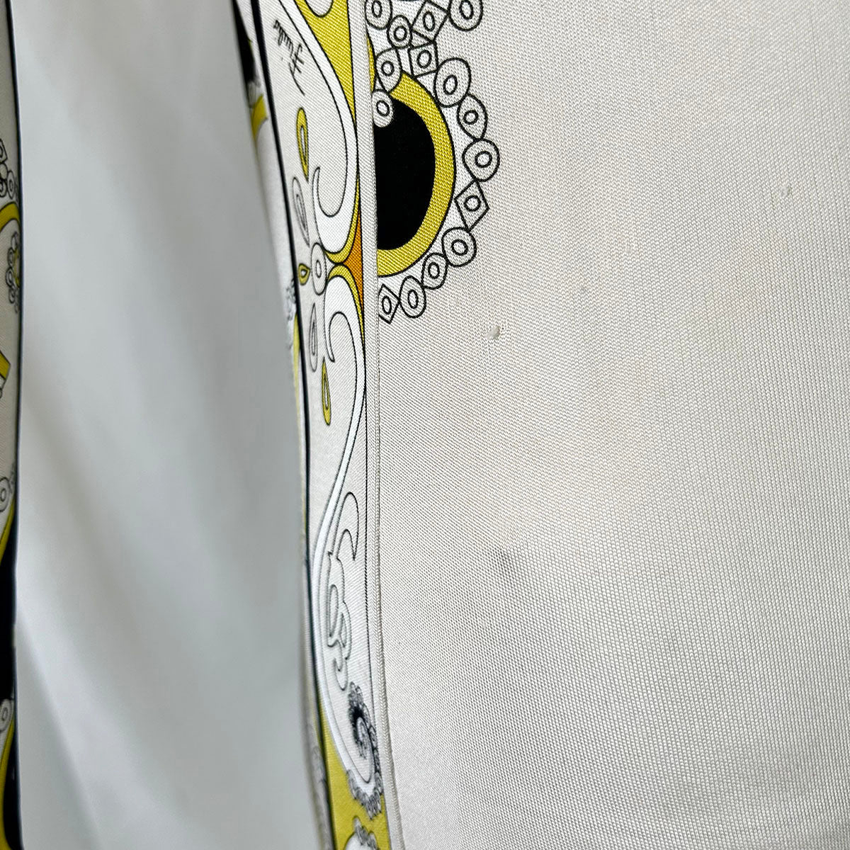 Emilio Pucci Dress