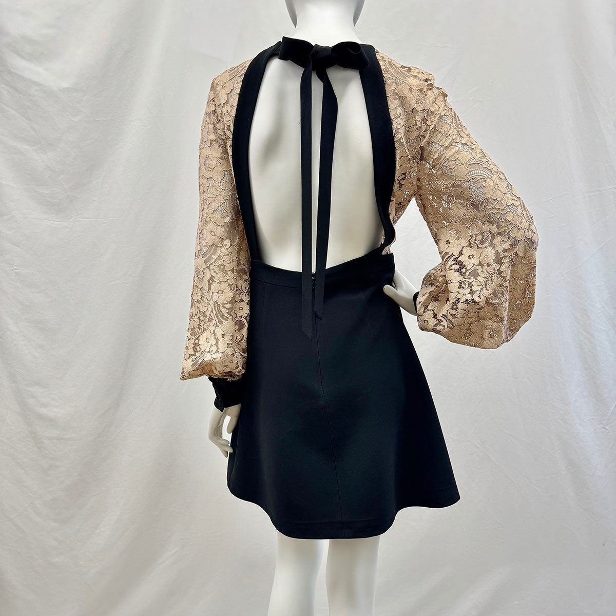 Alexis Dress