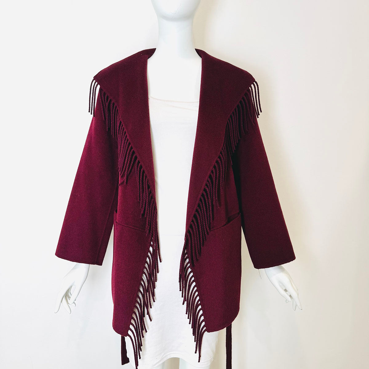 Simkhai Jacket