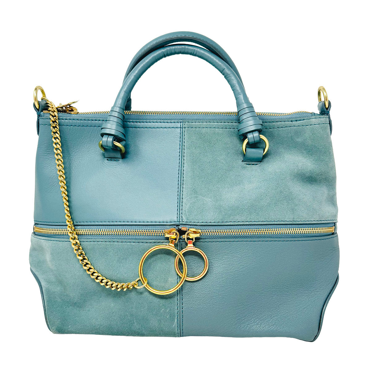 See by Chloe Shoulder Bag