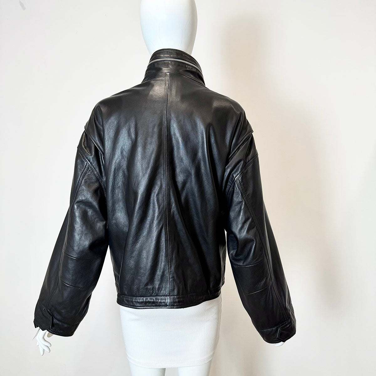 All Saints Jacket