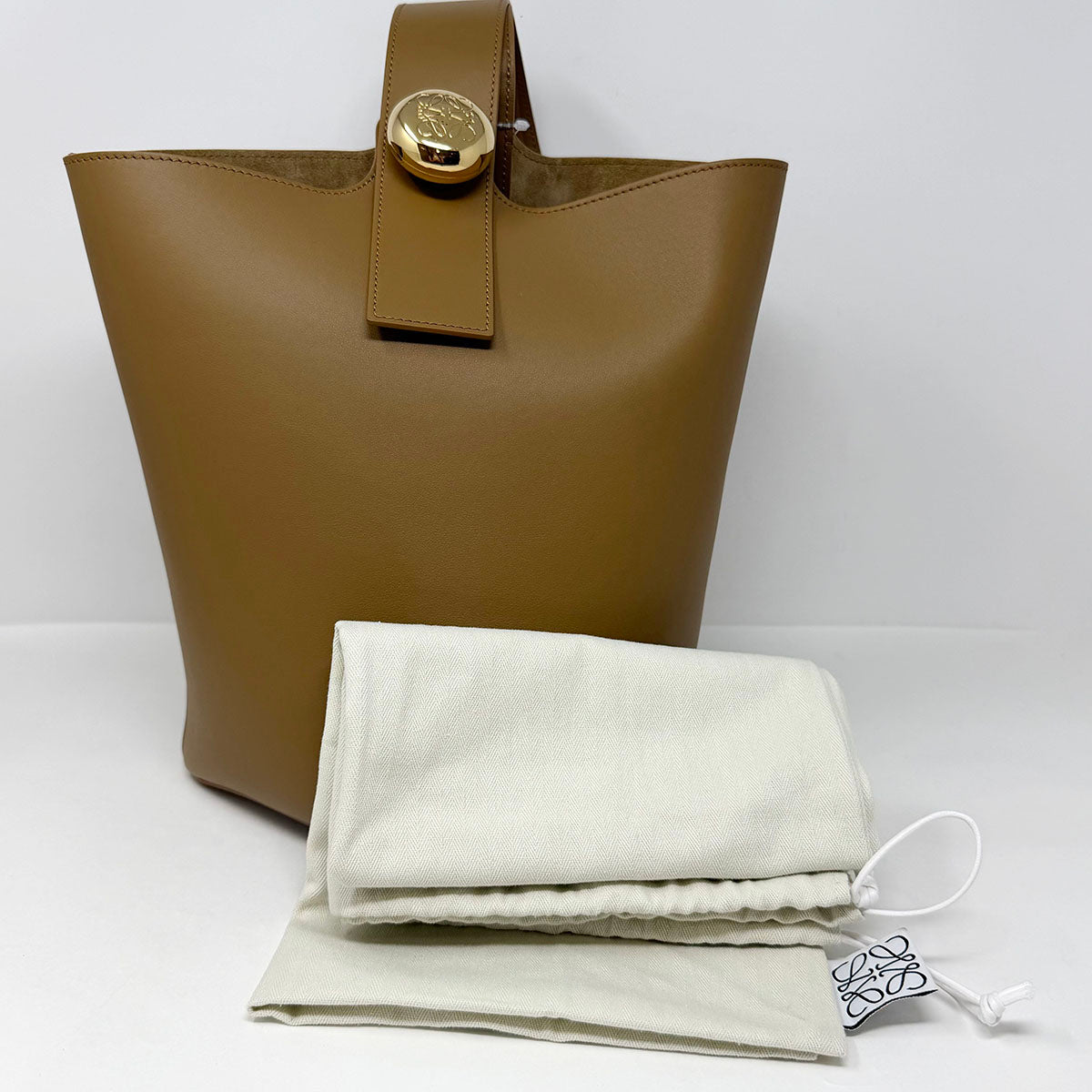 Loewe Shoulder Bag
