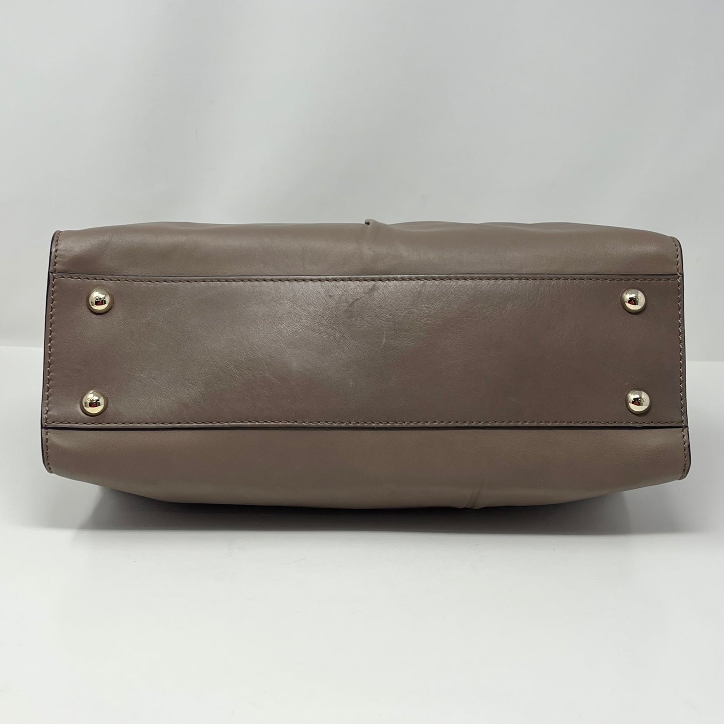 Valentino Handle Bag