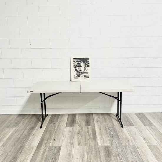 "Woman and Plant" Signed, Numbered 4/5 and Dated 1973