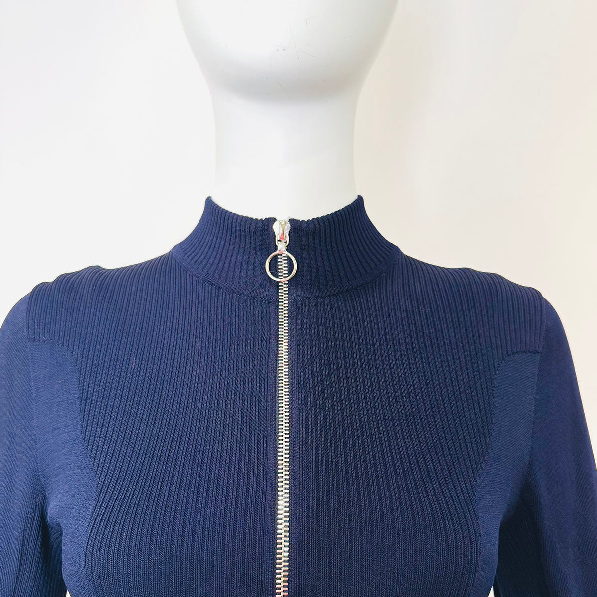 Zimmermann Cardigan