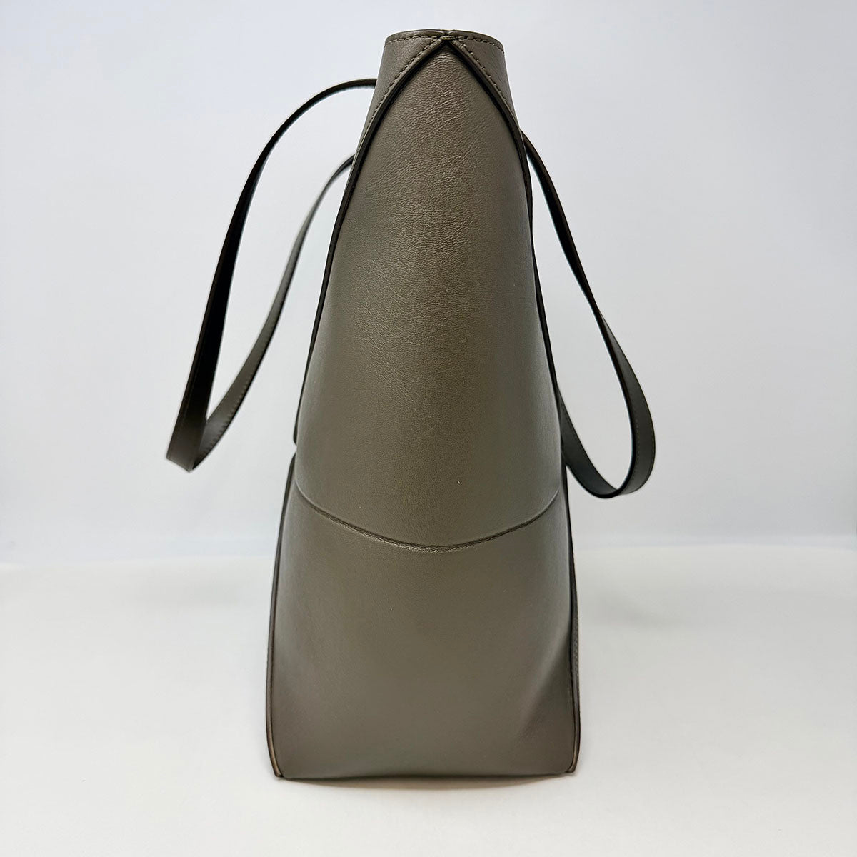 Loewe Puzzle Fold Bag