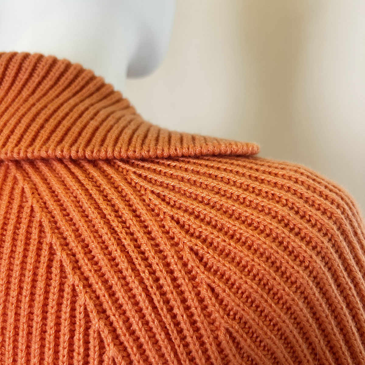 Loro Piana Cardigan