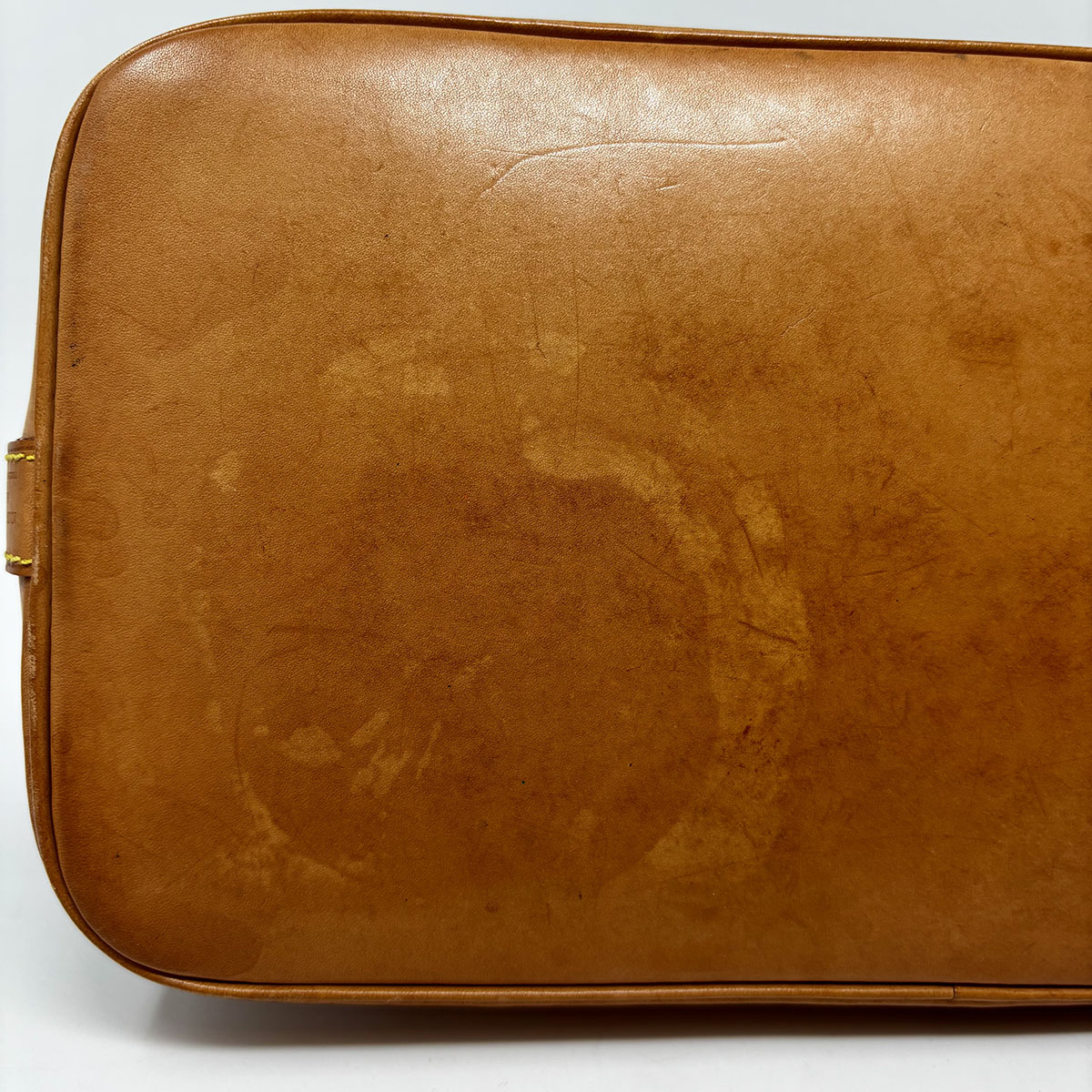 Louis Vuitton Handle Bag