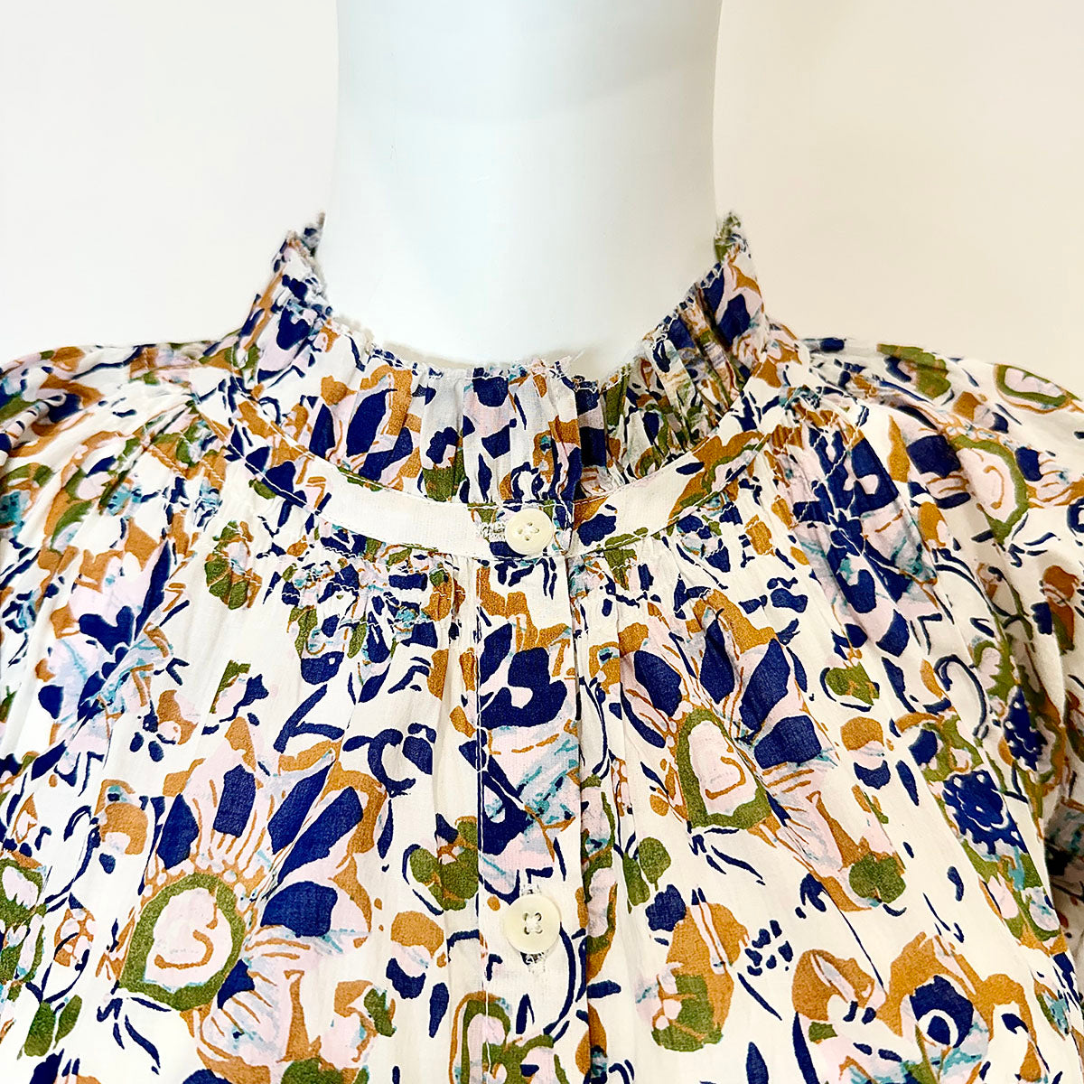 Apiece Apart Dress