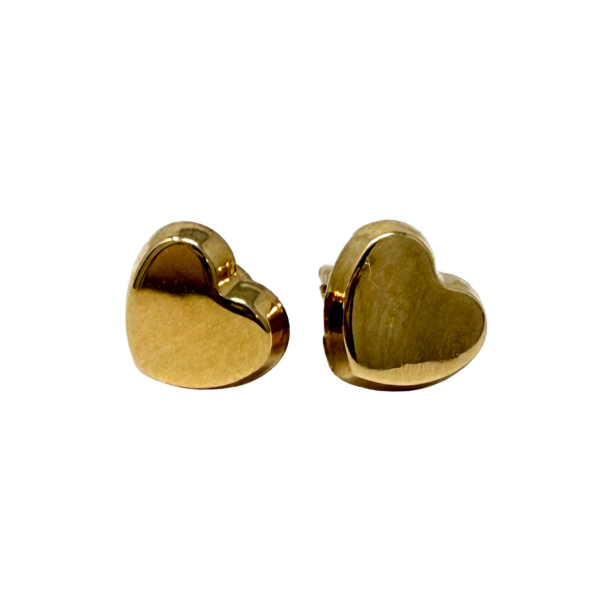 Bony Levy Earrings