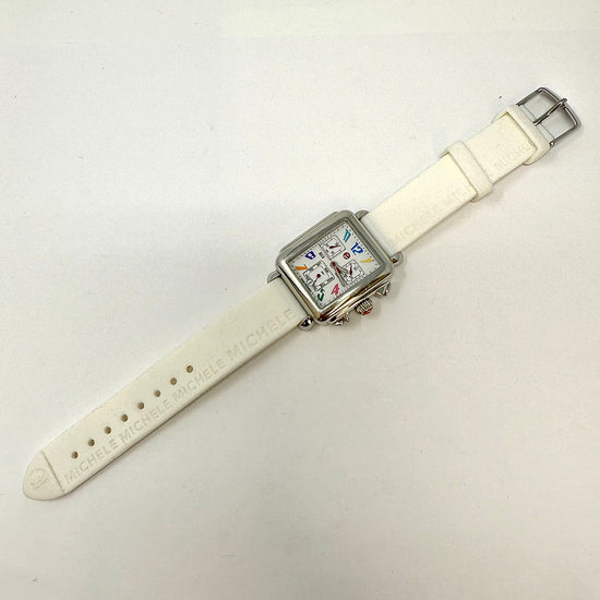 Michele Watch