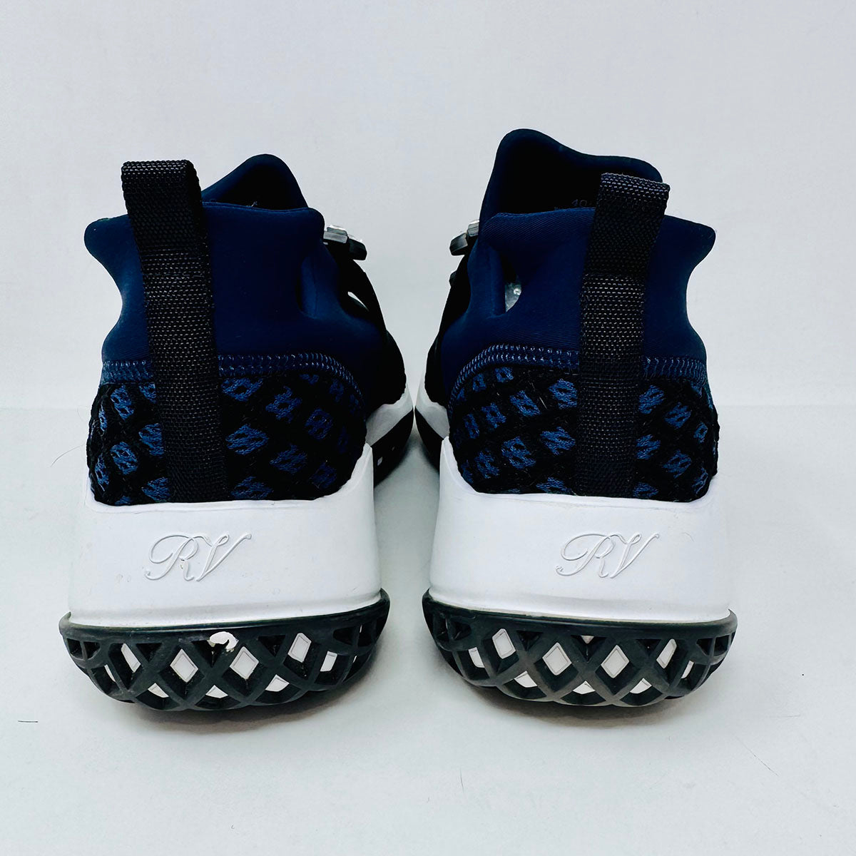 Roger Vivier Sneakers