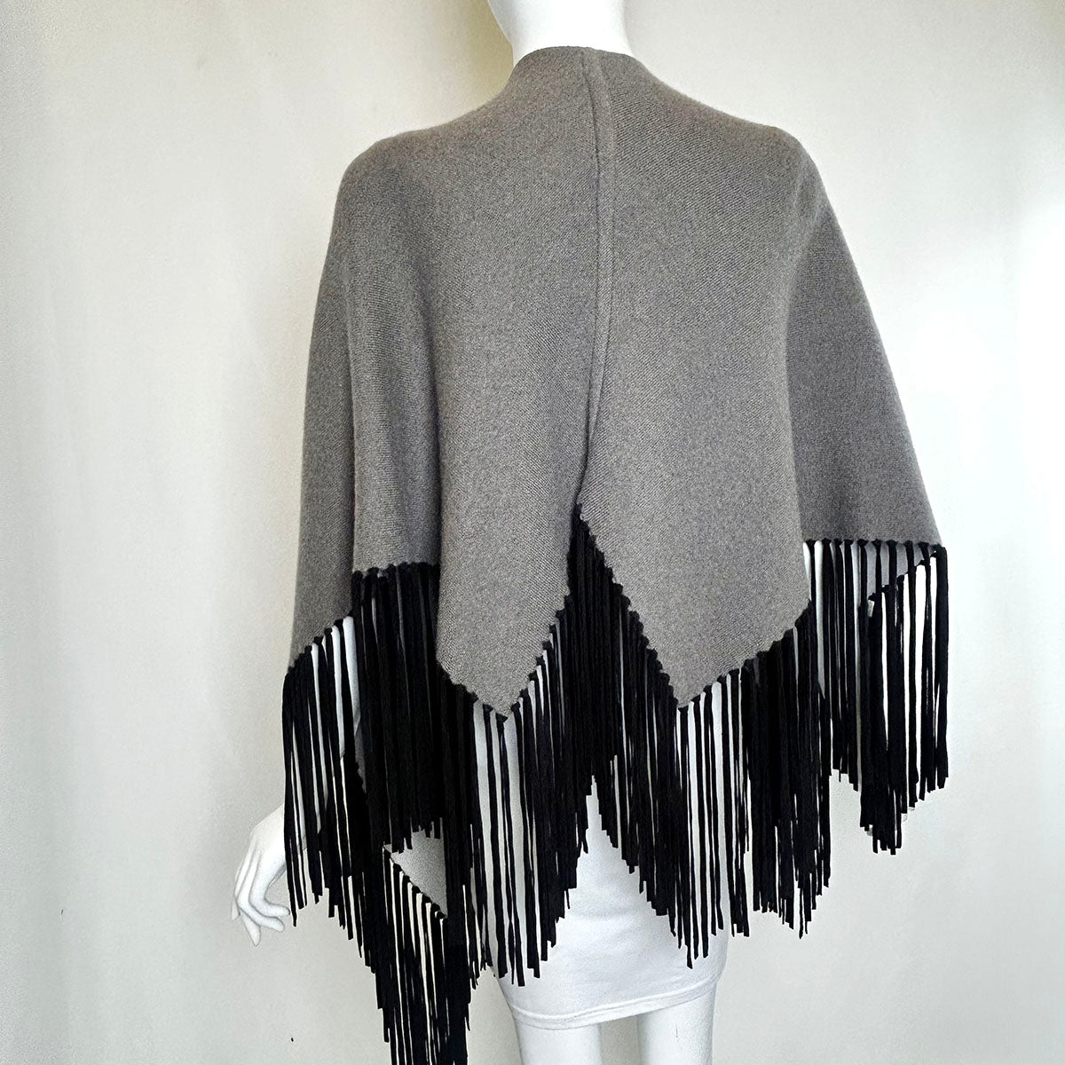 Cape